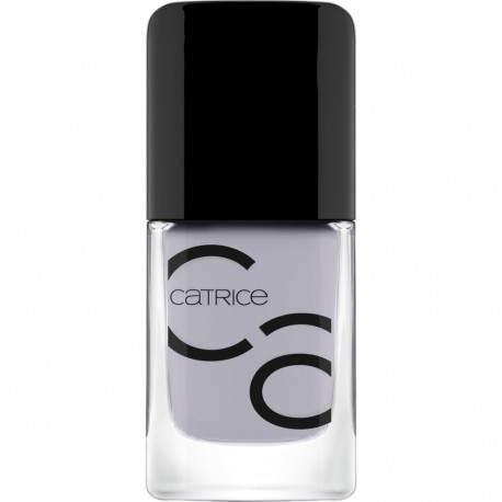 nail polish Catrice Iconails Nº 148 Koala ty time Nº 148-Koala Ty Time 10,5 ml Gel