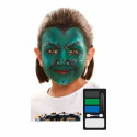 Children's Make-up Set My Other Me Witch