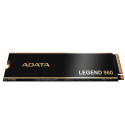 Cietais Disks Adata LEGEND 960 2 TB SSD