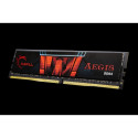 RAM-mälu GSKILL Aegis DDR4 DDR4 CL18 32 GB