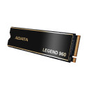 Жесткий диск Adata LEGEND 960 2 TB SSD