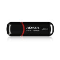 USB-pulk Adata UV150 Must 64 GB