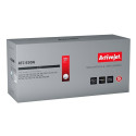 Tooner Activejet ATC-E30N Must