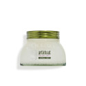 Kehakoorija L'Occitane En Provence   Artišokk 200 ml