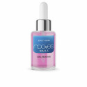 Nagu lakas noņēmējs Nooves Beauty Series 30 ml