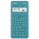 Kalkulaator Casio FX-220PLUS-2-W