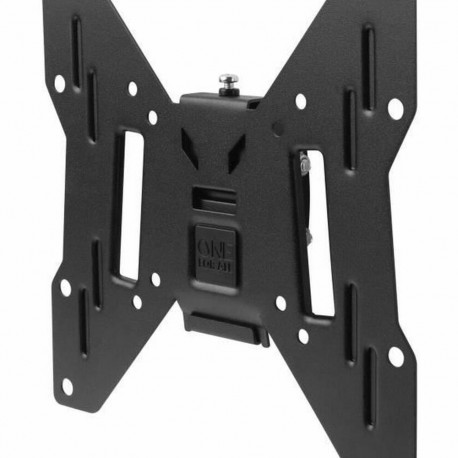 TV Mount One For All 50 kg