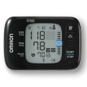 Wrist Blood Pressure Monitor Omron RS7 Intelli IT