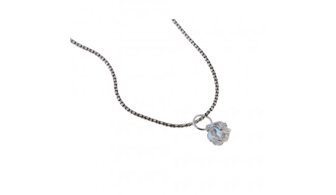 Ladies'Necklace Cristian Lay 54621450