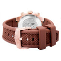 Meeste Kell Bobroff BF1002M65 (Ø 43 mm)