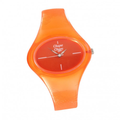 Beebikell Chupa Chups 0404/4 (Ø 37 mm)