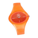 Infant's Watch Chupa Chups 0404/4 Infant's Watch Chupa Chups 0404/4