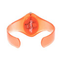 Beebikell Chupa Chups 0404/4