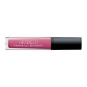 Huuleläige Hydra Lip Artdeco - 55 - translucent hot pink 6 ml