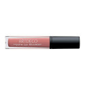 Huuleläige Hydra Lip Artdeco - 55 - translucent hot pink 6 ml