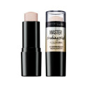 Средство, подсвечивающее кожу Master Strobing Stick Maybelline (6,8 g) - 200 - medium