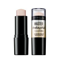 Highlighter Master Strobing Stick Maybelline (6,8 g) - 200 - medium