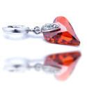 Naiste Pärlid Viceroy VMM0287-09 Punane (1 cm)