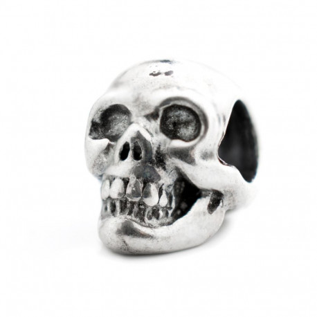 Naiste Pärlid Viceroy VMM0222-00 Hõbedane 1 cm