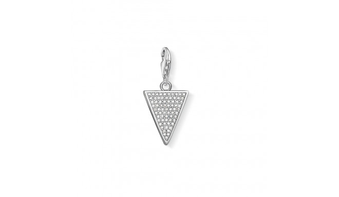 Pärlid Thomas Sabo SET0359-494-11-L3253