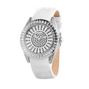 Folli Follie ladies' watch WF9A033SSK 40mm