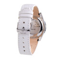 Folli Follie ladies' watch WF9A033SSK 40mm