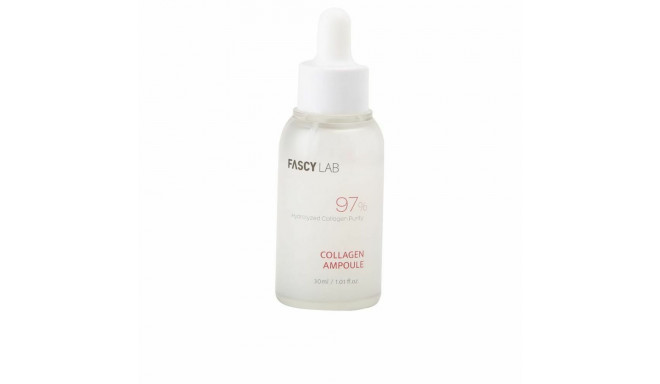 Vananemisevastane seerum Fascy Kollageen (30 ml)