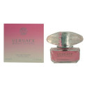 Women's Perfume Bright Crystal Versace EDT - 90 ml