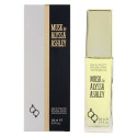 Parfem za žene Musk Alyssa Ashley 3434730732332 EDT - 100 ml