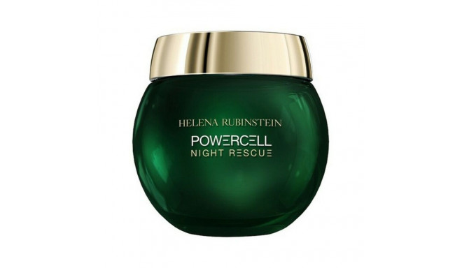 Anti-Wrinkle Night Cream Powercell Helena Rubinstein (50 ml)