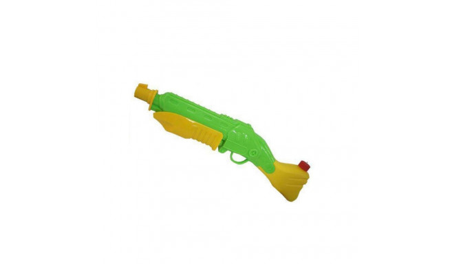 Water Pistol Multicolour (55 cm)