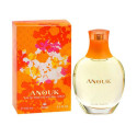 Parfem za žene Puig Anouk EDT (200 ml)