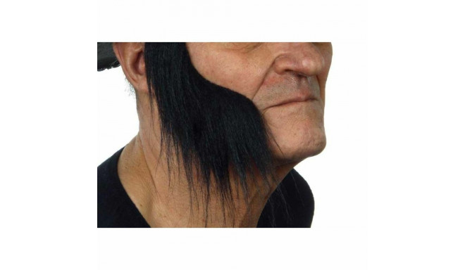 Valebakenbardid My Other Me Must