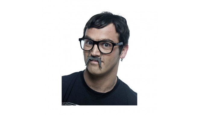 Prillid My Other Me Vuntsid