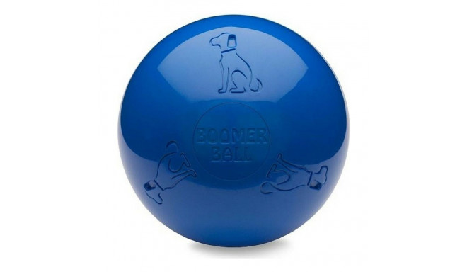 Koera mänguasi Company of Animals Boomer Sinine (150mm)