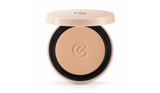 Compact Powders Collistar Impeccable 30G-honey (9 g)