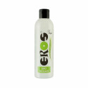 Veepõhine libesti Eros 138444 Vegan 250 ml 1 Tükid, osad