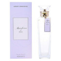 Women's Perfume Agua Fresca de Rosas Adolfo Dominguez EDT - 200 ml