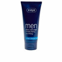 Бальзам после бритья Ziaja Men Duo Concept (75 ml)