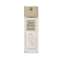 Unisex Perfume Alyssa Ashley White Patchouli EDP (50 ml)