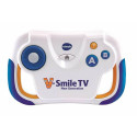 Pārnēsājama Spēļu Konsole Vtech V-Smile TV