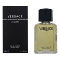 Parfem za muškarce Versace Pour Homme Versace EDT - 50 ml