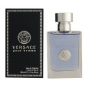 Parfem za muškarce Versace Pour Homme Versace EDT - 50 ml