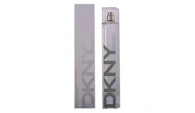 Women's Perfume Dkny Donna Karan EDT energizing - 100 ml