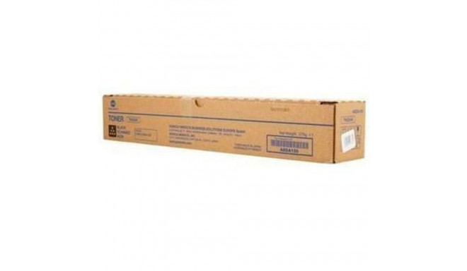 Tooner Konica Minolta TN-328K Must