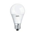 LED-lamp EDM 932 Lm E27 10 W F (3200 K)