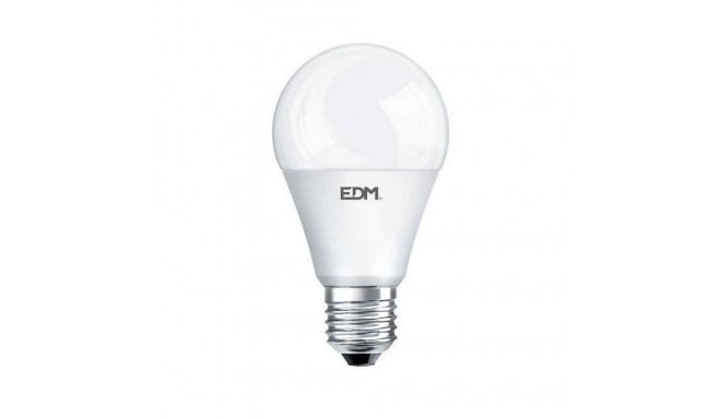 LED-lamp EDM 35387 F 150 W 10 W E27 932 Lm 6 x 11 cm (3200 K)