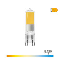 LED-lamp EDM 5 W E G9 575 Lm (6400K)