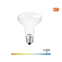 LED-lamp EDM E27 10 W F 810 Lm (6400K) LED-lamp EDM E27 10 W F 810 Lm (6400K)