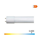 LED-tuub EDM 9 W T8 F 800 lm (6500 K)
